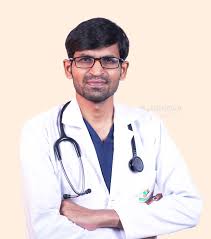 doctorProfileImage